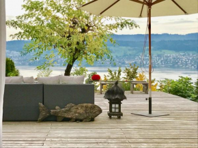 Hotels in Herrliberg